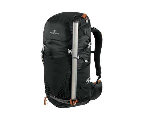 Рюкзак туристический Ferrino Agile 45L Black (75228NCC) (931788), изображение 7
