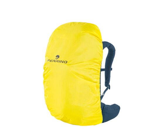 Рюкзак туристичний Ferrino Finisterre 40L Blue (75747QBB) (931794), зображення 8 Рюкзак туристичний Ferrino Finisterre 40L Blue (75747QBB) (931794), зображення 8