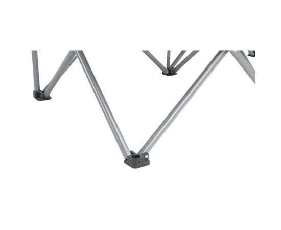 Крісло складане Outwell Catamarca Sofa (470469) (931742), зображення 4 Крісло складане Outwell Catamarca Sofa (470469) (931742), зображення 4