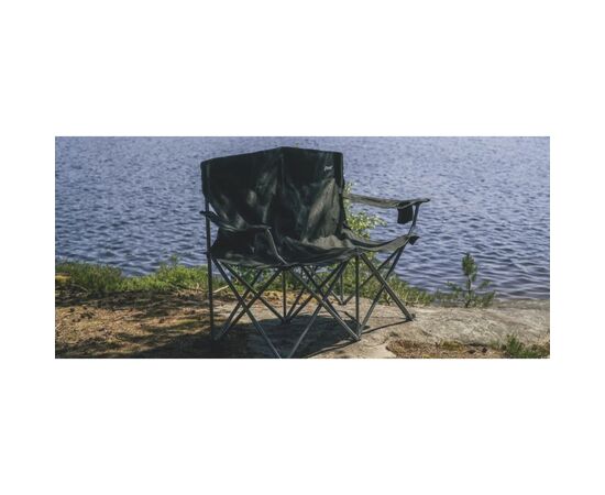 Крісло складане Outwell Catamarca Sofa (470469) (931742), зображення 5 Крісло складане Outwell Catamarca Sofa (470469) (931742), зображення 5