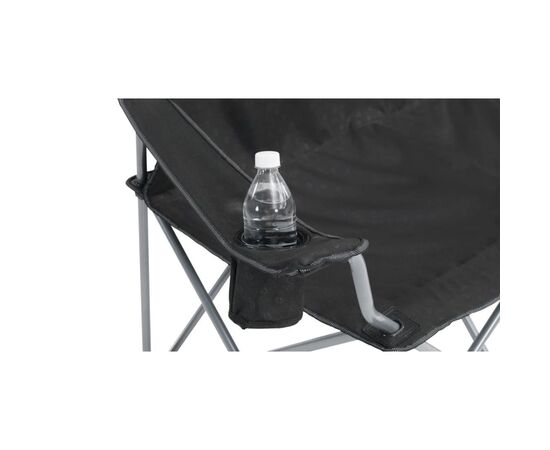 Крісло складане Outwell Catamarca Sofa (470469) (931742), зображення 6 Крісло складане Outwell Catamarca Sofa (470469) (931742), зображення 6