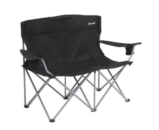 Крісло складане Outwell Catamarca Sofa (470469) (931742)