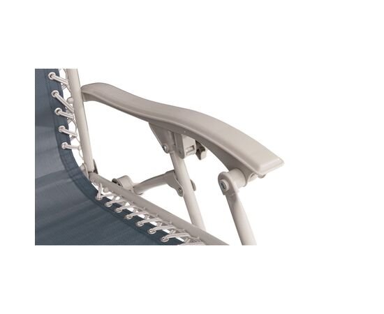 Крісло складане Outwell Ramsgate Ocean Blue (410094) (928864), зображення 5 Крісло складане Outwell Ramsgate Ocean Blue (410094) (928864), зображення 5