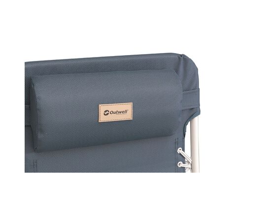 Крісло складане Outwell Ramsgate Ocean Blue (410094) (928864), зображення 6 Крісло складане Outwell Ramsgate Ocean Blue (410094) (928864), зображення 6