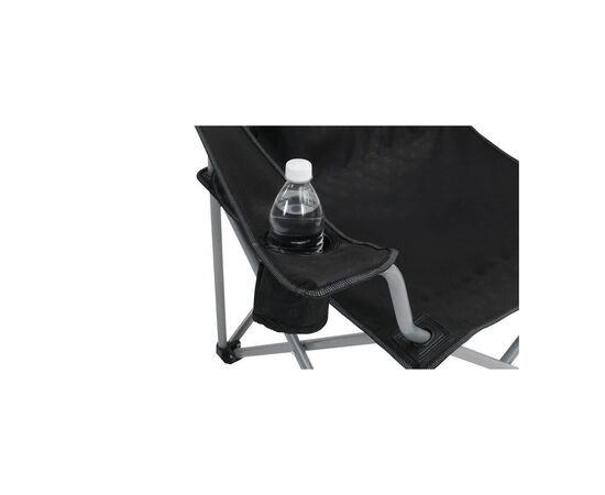 Кресло складное Outwell Catamarca Black (470466) (931737), изображение 4 Кресло складное Outwell Catamarca Black (470466) (931737), изображение 4