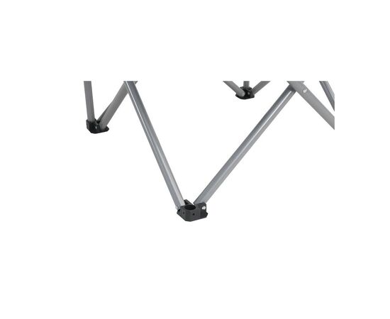 Кресло складное Outwell Catamarca Black (470466) (931737), изображение 5 Кресло складное Outwell Catamarca Black (470466) (931737), изображение 5