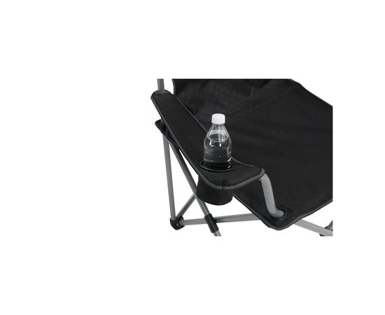 Кресло складное Outwell Catamarca XL (470470) (931738), изображение 4