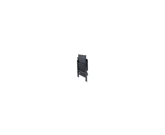 Кресло складное Outwell Clements XL (410132) (931734), изображение 3 Кресло складное Outwell Clements XL (410132) (931734), изображение 3