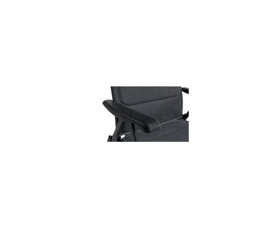 Кресло складное Outwell Clements XL (410132) (931734), изображение 4 Кресло складное Outwell Clements XL (410132) (931734), изображение 4