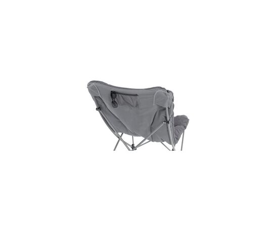 Крісло складане Outwell Fremont Lake (470383) (931721), зображення 2 Крісло складане Outwell Fremont Lake (470383) (931721), зображення 2