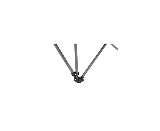 Крісло складане Outwell Fremont Lake (470383) (931721), зображення 5 Крісло складане Outwell Fremont Lake (470383) (931721), зображення 5