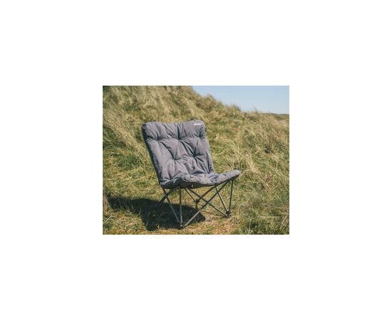 Крісло складане Outwell Fremont Lake (470383) (931721), зображення 9 Крісло складане Outwell Fremont Lake (470383) (931721), зображення 9