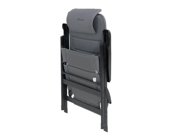 Крісло складане Outwell Grand Canyon XL (410127) (931744), зображення 2 Крісло складане Outwell Grand Canyon XL (410127) (931744), зображення 2