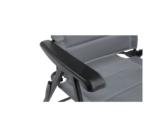 Крісло складане Outwell Grand Canyon XL (410127) (931744), зображення 3 Крісло складане Outwell Grand Canyon XL (410127) (931744), зображення 3