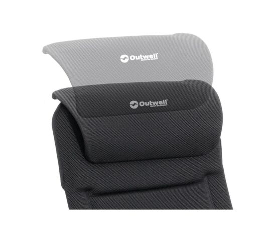 Крісло складане Outwell Grand Canyon XL (410127) (931744), зображення 4 Крісло складане Outwell Grand Canyon XL (410127) (931744), зображення 4