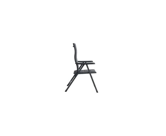 Крісло складане Outwell Helena (410133) (931735), зображення 2 Крісло складане Outwell Helena (410133) (931735), зображення 2