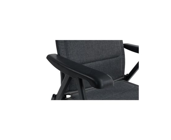 Крісло складане Outwell Helena (410133) (931735), зображення 4 Крісло складане Outwell Helena (410133) (931735), зображення 4