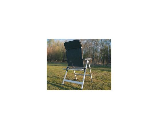 Кресло складное Outwell Ontario (410113) (931732), изображение 7 Кресло складное Outwell Ontario (410113) (931732), изображение 7