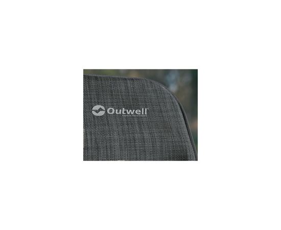 Кресло складное Outwell Ontario (410113) (931732), изображение 8 Кресло складное Outwell Ontario (410113) (931732), изображение 8