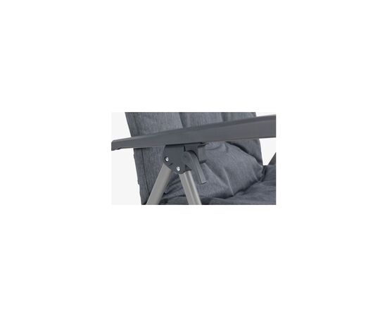 Кресло складное Outwell Torch Lake (470454) (931739), изображение 5 Кресло складное Outwell Torch Lake (470454) (931739), изображение 5