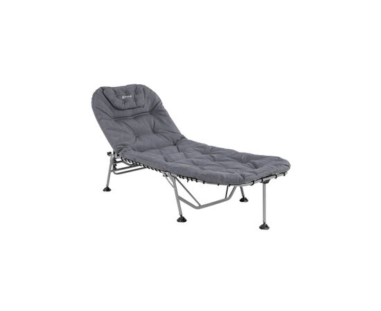 Розкладачка Outwell Fontana Lake (470382) (931731), зображення 2 Розкладачка Outwell Fontana Lake (470382) (931731), зображення 2