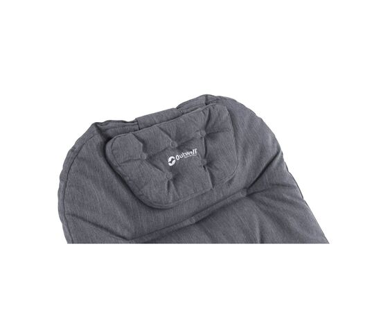 Розкладачка Outwell Fontana Lake (470382) (931731), зображення 4 Розкладачка Outwell Fontana Lake (470382) (931731), зображення 4