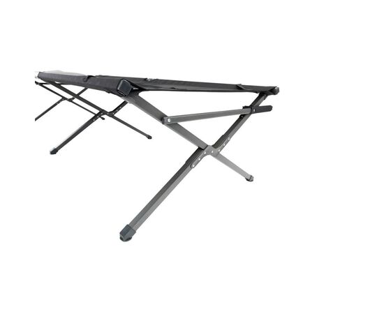 Раскладушка Outwell Laguna Hills L (470481) (931720), изображение 2 Раскладушка Outwell Laguna Hills L (470481) (931720), изображение 2