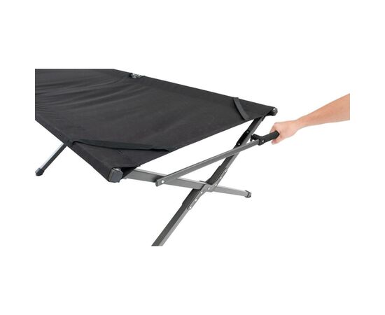 Раскладушка Outwell Laguna Hills L (470481) (931720), изображение 3 Раскладушка Outwell Laguna Hills L (470481) (931720), изображение 3