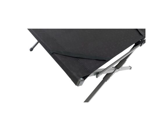 Раскладушка Outwell Laguna Hills L (470481) (931720), изображение 4 Раскладушка Outwell Laguna Hills L (470481) (931720), изображение 4