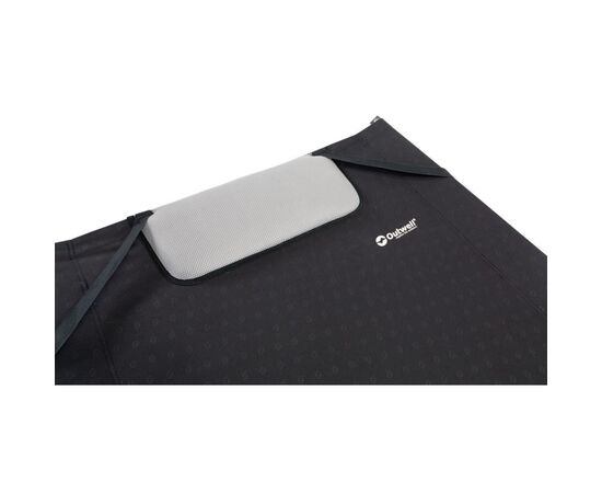 Раскладушка Outwell Laguna Hills L (470481) (931720), изображение 5 Раскладушка Outwell Laguna Hills L (470481) (931720), изображение 5