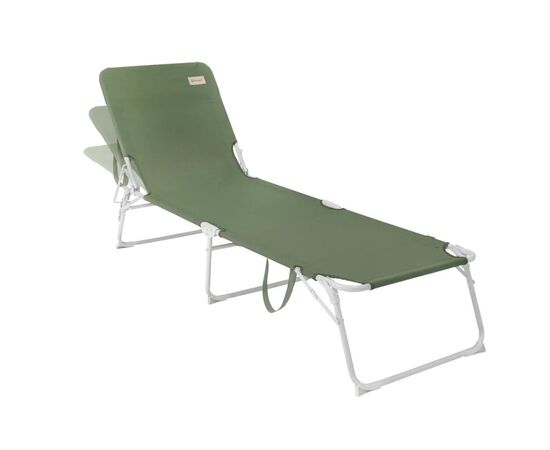 Розкладачка Outwell Tenby Green Vineyard (410096) (931743), зображення 3 Розкладачка Outwell Tenby Green Vineyard (410096) (931743), зображення 3