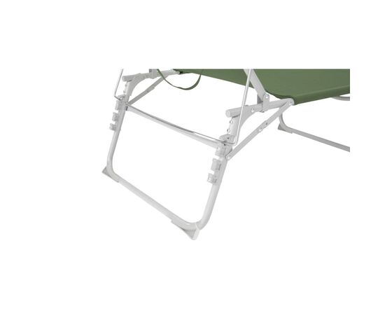 Розкладачка Outwell Tenby Green Vineyard (410096) (931743), зображення 4 Розкладачка Outwell Tenby Green Vineyard (410096) (931743), зображення 4