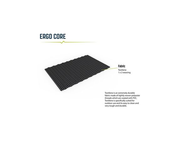 Розкладачка Outwell Tenby Green Vineyard (410096) (931743), зображення 6 Розкладачка Outwell Tenby Green Vineyard (410096) (931743), зображення 6