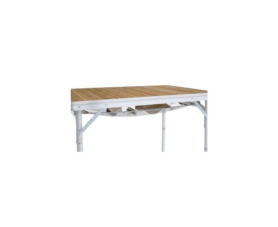 Туристический стол Outwell Calgary S (530079) (931729), изображение 2 Туристический стол Outwell Calgary S (530079) (931729), изображение 2