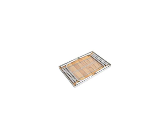 Туристический стол Outwell Calgary S (530079) (931729), изображение 3 Туристический стол Outwell Calgary S (530079) (931729), изображение 3