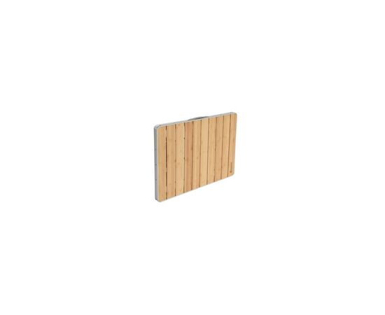 Туристический стол Outwell Calgary S (530079) (931729), изображение 4 Туристический стол Outwell Calgary S (530079) (931729), изображение 4