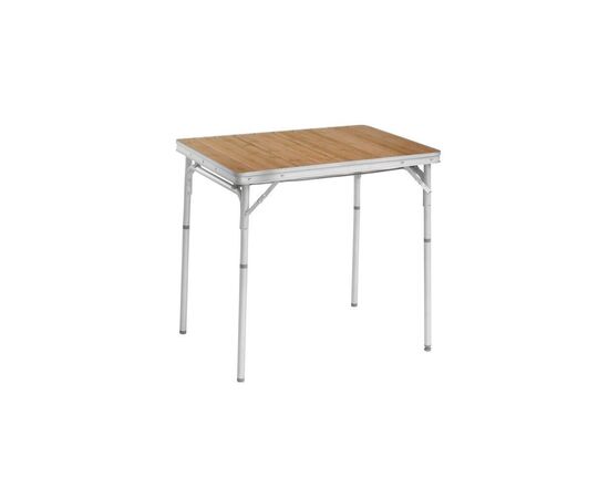 Туристичний стіл Outwell Calgary S (530079) (931729)