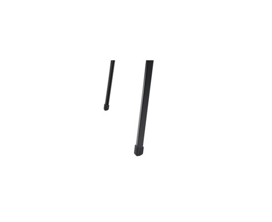 Туристический стол Outwell Canmore L (531192) (931741), изображение 3 Туристический стол Outwell Canmore L (531192) (931741), изображение 3