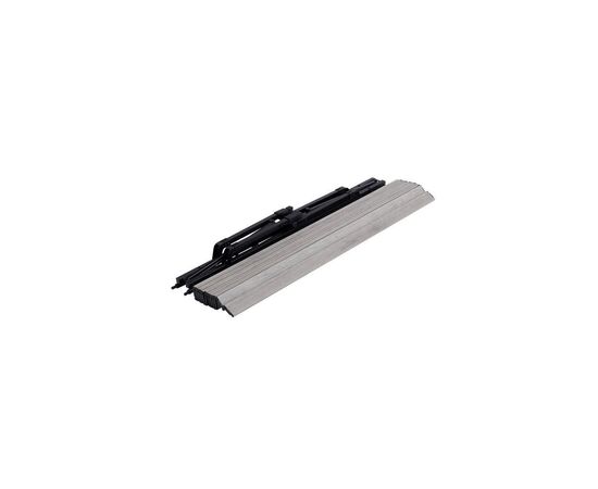 Туристический стол Outwell Canmore L (531192) (931741), изображение 4 Туристический стол Outwell Canmore L (531192) (931741), изображение 4