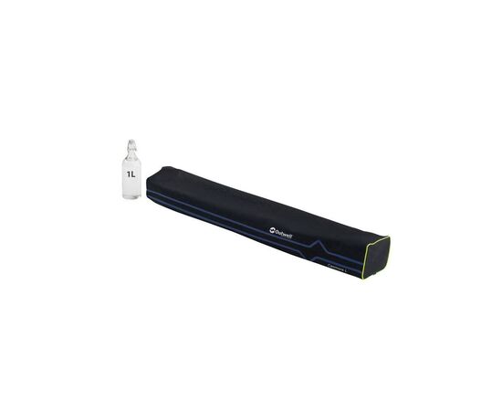 Туристический стол Outwell Canmore L (531192) (931741), изображение 5 Туристический стол Outwell Canmore L (531192) (931741), изображение 5