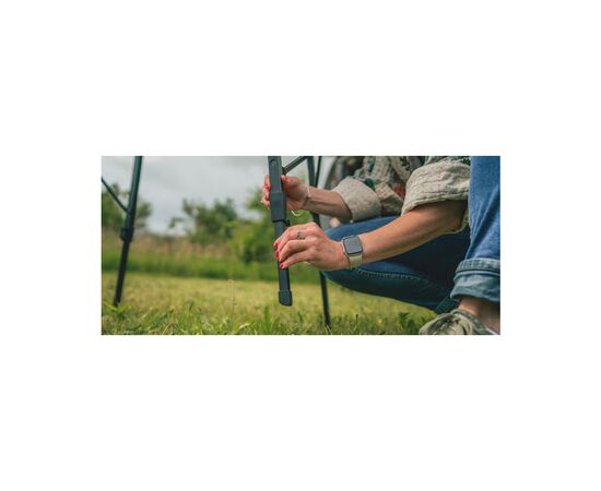 Туристический стол Outwell Canmore L (531192) (931741), изображение 7 Туристический стол Outwell Canmore L (531192) (931741), изображение 7