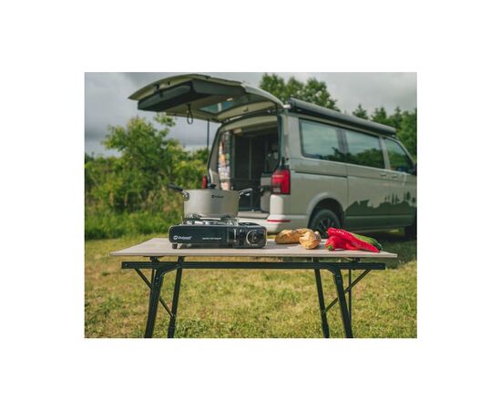 Туристический стол Outwell Canmore L (531192) (931741), изображение 8 Туристический стол Outwell Canmore L (531192) (931741), изображение 8