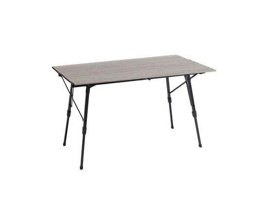 Туристический стол Outwell Canmore L (531192) (931741)