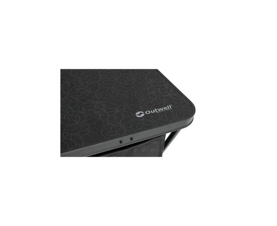 Туристичний стіл Outwell + шафа Bahamas Cabinet (531173) (931730), зображення 2 Туристичний стіл Outwell + шафа Bahamas Cabinet (531173) (931730), зображення 2