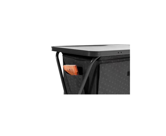 Туристичний стіл Outwell + шафа Bahamas Cabinet (531173) (931730), зображення 3 Туристичний стіл Outwell + шафа Bahamas Cabinet (531173) (931730), зображення 3