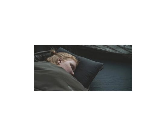 Туристическая подушка Easy Camp Raven Pillow (240211) (931576), изображение 3 Туристическая подушка Easy Camp Raven Pillow (240211) (931576), изображение 3