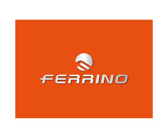 Спальный мешок Ferrino Lightec SM 1100 -3°C Green (86650QVV) (931769), изображение 3 Спальный мешок Ferrino Lightec SM 1100 -3°C Green (86650QVV) (931769), изображение 3