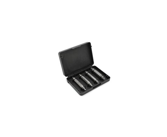 Экстрактор Voltronic EASY OUT TOOL 4F (NB-EOT-4), изображение 2 Экстрактор Voltronic EASY OUT TOOL 4F (NB-EOT-4), изображение 2