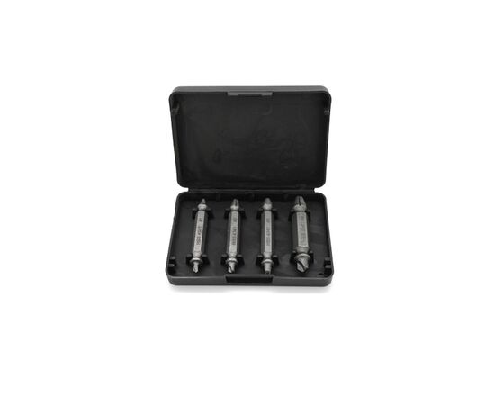 Екстрактор Voltronic EASY OUT TOOL 4F (NB-EOT-4)