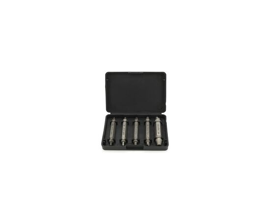 Экстрактор Voltronic EASY OUT TOOL 5F (NB-EOT-5F), изображение 2 Экстрактор Voltronic EASY OUT TOOL 5F (NB-EOT-5F), изображение 2